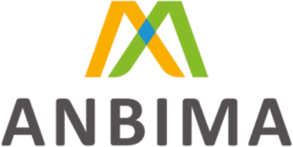 Anbima