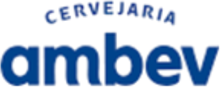 Ambev