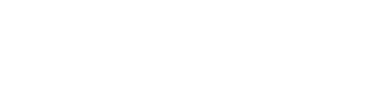 Riachuelo