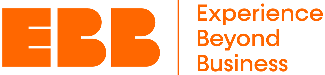 EBB